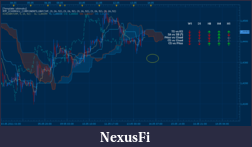 Click image for larger version

Name:	gbpchf.png
Views:	199
Size:	64.3 KB
ID:	38640