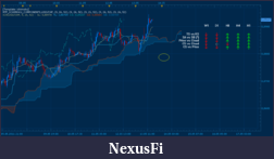 Click image for larger version

Name:	usdchf.png
Views:	135
Size:	56.4 KB
ID:	38641
