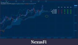 Click image for larger version

Name:	usdchf.png
Views:	201
Size:	56.4 KB
ID:	38641