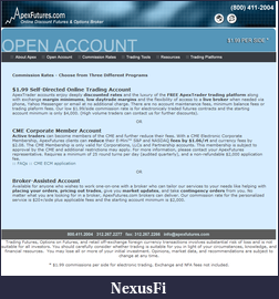 Click image for larger version

Name:	5-14-2011 9-33-51 PM.png
Views:	292
Size:	104.9 KB
ID:	38655