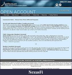 Click image for larger version

Name:	APEX.JPG
Views:	314
Size:	126.5 KB
ID:	38666