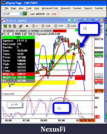 Click image for larger version

Name:	L1L2.png
Views:	392
Size:	95.7 KB
ID:	3866