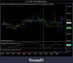 Click image for larger version

Name:	20091027 ES ORB.png
Views:	356
Size:	34.4 KB
ID:	3867