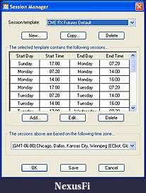 Click image for larger version

Name:	Session Template FX Futures 1.JPG
Views:	383
Size:	45.4 KB
ID:	38684
