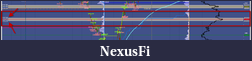 Click image for larger version

Name:	FT71_NQ_Intraday.png
Views:	332
Size:	54.2 KB
ID:	38694