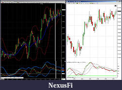 Click image for larger version

Name:	bbmacd.jpg
Views:	418
Size:	248.1 KB
ID:	38698