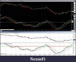Click image for larger version

Name:	bbmacd.jpg
Views:	417
Size:	271.9 KB
ID:	38706