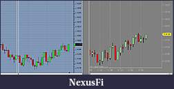 Click image for larger version

Name:	DataDiff.JPG
Views:	279
Size:	61.9 KB
ID:	38707