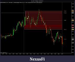 Click image for larger version

Name:	CL 06-11 (5 Min)  16_05_2011.jpg
Views:	506
Size:	93.7 KB
ID:	38715