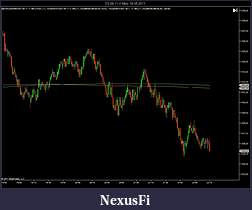 Click image for larger version

Name:	ES 06-11 (1 Min) 16_05_2011.jpg
Views:	568
Size:	83.0 KB
ID:	38719