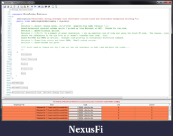 Click image for larger version

Name:	NinjaTrader Issue-5_17_11.png
Views:	256
Size:	97.8 KB
ID:	38738