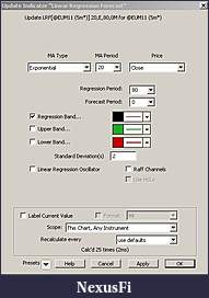 Click image for larger version

Name:	LR_irt.JPG
Views:	321
Size:	42.7 KB
ID:	38745