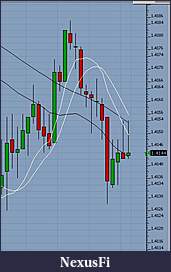 Click image for larger version

Name:	Triggers.JPG
Views:	329
Size:	46.8 KB
ID:	38750