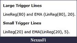 Click image for larger version

Name:	NEXGEN Triggers.JPG
Views:	290
Size:	18.0 KB
ID:	38751