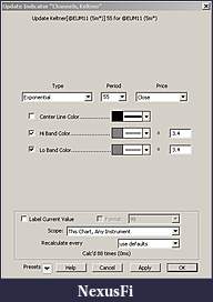Click image for larger version

Name:	Keltner Channel IRT.JPG
Views:	288
Size:	39.4 KB
ID:	38753