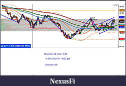Click image for larger version

Name:	JOUR6.JPG
Views:	190
Size:	68.6 KB
ID:	38765