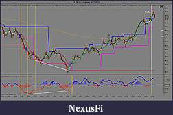 Click image for larger version

Name:	CL 06-11 (4 Range)  5_17_2011pic2.jpg
Views:	282
Size:	119.3 KB
ID:	38785