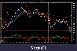 Click image for larger version

Name:	CL 06-11 (4 Range)  5_17_2011pic5.jpg
Views:	276
Size:	148.0 KB
ID:	38788
