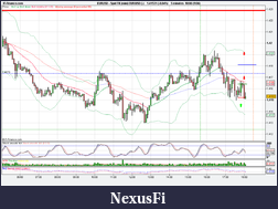 Click image for larger version

Name:	17b EUR_USD (-).png
Views:	246
Size:	34.5 KB
ID:	38806