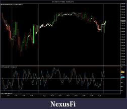 Click image for larger version

Name:	COTProxy.jpg
Views:	360
Size:	114.8 KB
ID:	38820