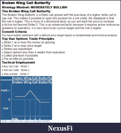 Click image for larger version

Name:	Broken_Wing_Butterfly--Call_options.png
Views:	549
Size:	108.4 KB
ID:	38833