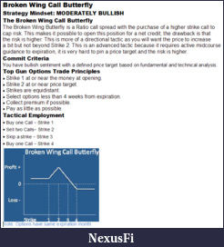 Click image for larger version

Name:	Broken_Wing_Call_Butterfly.png
Views:	451
Size:	97.1 KB
ID:	38834