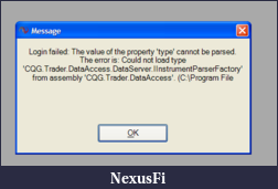 Click image for larger version

Name:	ninja_error.png
Views:	458
Size:	15.1 KB
ID:	38841