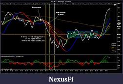 Click image for larger version

Name:	CL 06-11 (4 Range)  5_18_2011pic1.jpg
Views:	268
Size:	149.8 KB
ID:	38851