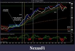 Click image for larger version

Name:	CL 06-11 (4 Range)  5_18_2011pic3.jpg
Views:	225
Size:	155.6 KB
ID:	38853