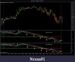 Click image for larger version

Name:	MACDKCLines.jpg
Views:	337
Size:	121.2 KB
ID:	38860