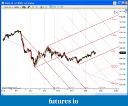 Click image for larger version

Name:	silver 15min 18May.gif
Views:	272
Size:	49.2 KB
ID:	38865