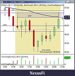 Click image for larger version

Name:	CL 06-11 17_5_2011_30min.jpg
Views:	254
Size:	53.1 KB
ID:	38868