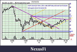 Click image for larger version

Name:	SI19MAY.JPG
Views:	327
Size:	83.5 KB
ID:	38881
