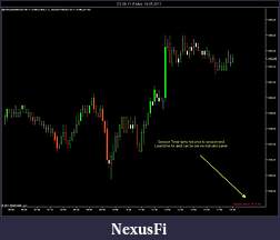 Click image for larger version

Name:	SessionTimer.jpg
Views:	367
Size:	82.7 KB
ID:	38886