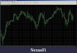 Click image for larger version

Name:	SDLine.jpg
Views:	382
Size:	543.7 KB
ID:	38888