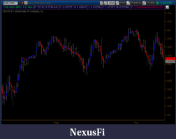 Click image for larger version

Name:	sdl1.png
Views:	367
Size:	51.1 KB
ID:	38890
