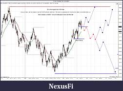 Click image for larger version

Name:	ES 06-11 (5000 Tick)  5_19_2011prep.jpg
Views:	220
Size:	221.4 KB
ID:	38893