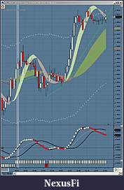 Click image for larger version

Name:	IRT_NEXGEN_MACD_HA.JPG
Views:	375
Size:	123.1 KB
ID:	38901