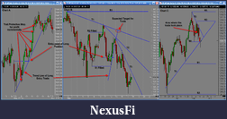 Click image for larger version

Name:	TraderSam.png
Views:	296
Size:	166.9 KB
ID:	38921