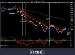 Click image for larger version

Name:	CL 07-11 (4 Range)  5_19_2011pic2.jpg
Views:	262
Size:	134.6 KB
ID:	38924