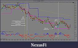 Click image for larger version

Name:	CL 07-11 (4 Range)  5_19_2011pic3.jpg
Views:	262
Size:	135.1 KB
ID:	38925