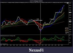 Click image for larger version

Name:	CL 07-11 (4 Range)  5_19_2011pic4.jpg
Views:	240
Size:	122.2 KB
ID:	38926