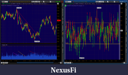 Click image for larger version

Name:	ESM1 & Tick 19May.png
Views:	350
Size:	66.7 KB
ID:	38931