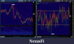 Click image for larger version

Name:	Eg.1 19May ESM1.png
Views:	307
Size:	60.5 KB
ID:	38932