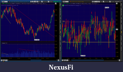 Click image for larger version

Name:	Eg.2 19 May ESM1.png
Views:	330
Size:	56.6 KB
ID:	38933