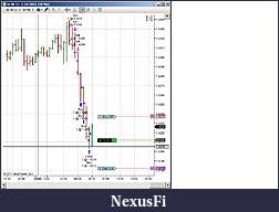 Click image for larger version

Name:	20110520-6E-30 min.jpg
Views:	312
Size:	117.2 KB
ID:	38944