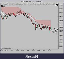 Click image for larger version

Name:	6E 06-11 (1508 Tick)  5_20_2011.jpg
Views:	3775
Size:	38.2 KB
ID:	38960