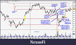 Click image for larger version

Name:	cl52011.jpg
Views:	354
Size:	366.4 KB
ID:	38991
