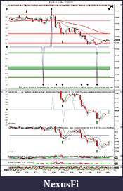 Click image for larger version

Name:	ES 06-11 (2 Min)  5_19_2011(2).jpg
Views:	326
Size:	213.9 KB
ID:	39014