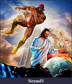 Click image for larger version

Name:	savage.jpg
Views:	292
Size:	79.1 KB
ID:	39015